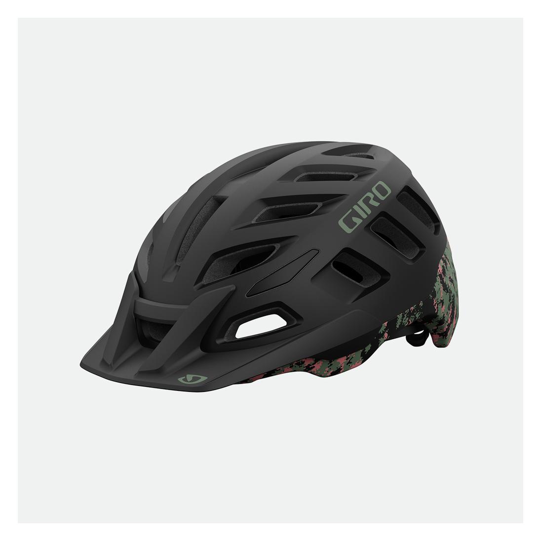 Giro Radix MIPS Helmet (59 - 63 cm) (360200000408184963)