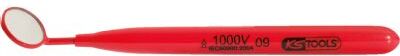 Ks Tools Werkstattspiegel 1171630