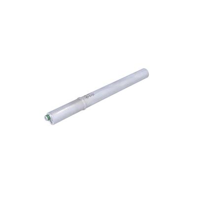 KAMOKA Trockner, Klimaanlage 7810093 für VW