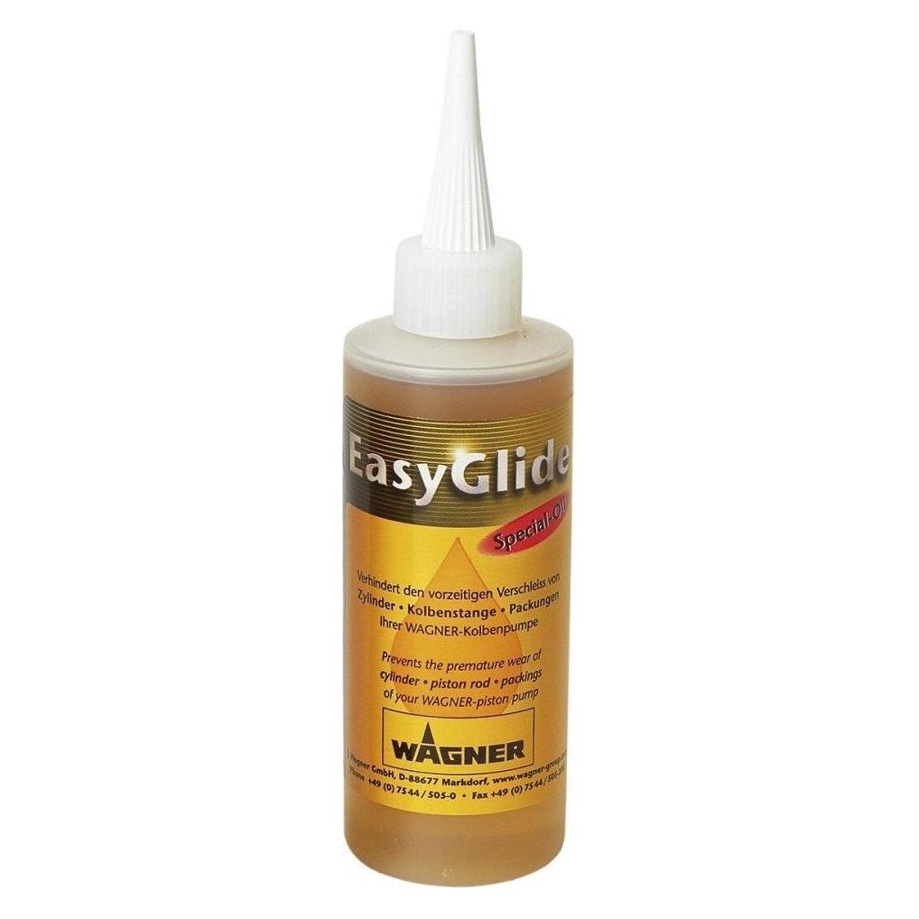 Wagner EasyGlide Trenterolie 118 ml (0612567392025)