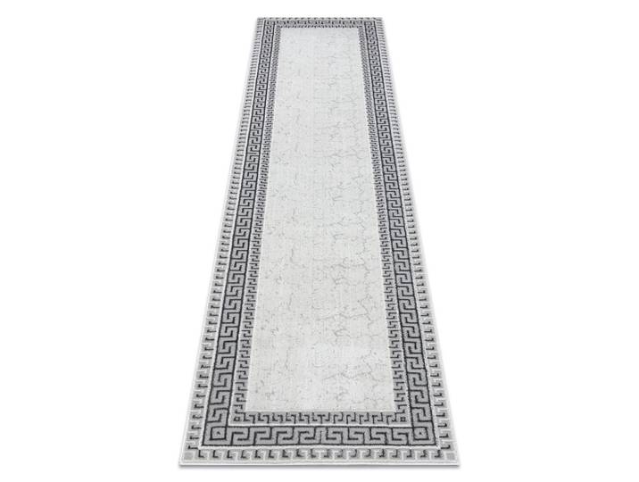 TEPPICH Allure 70/300 cm