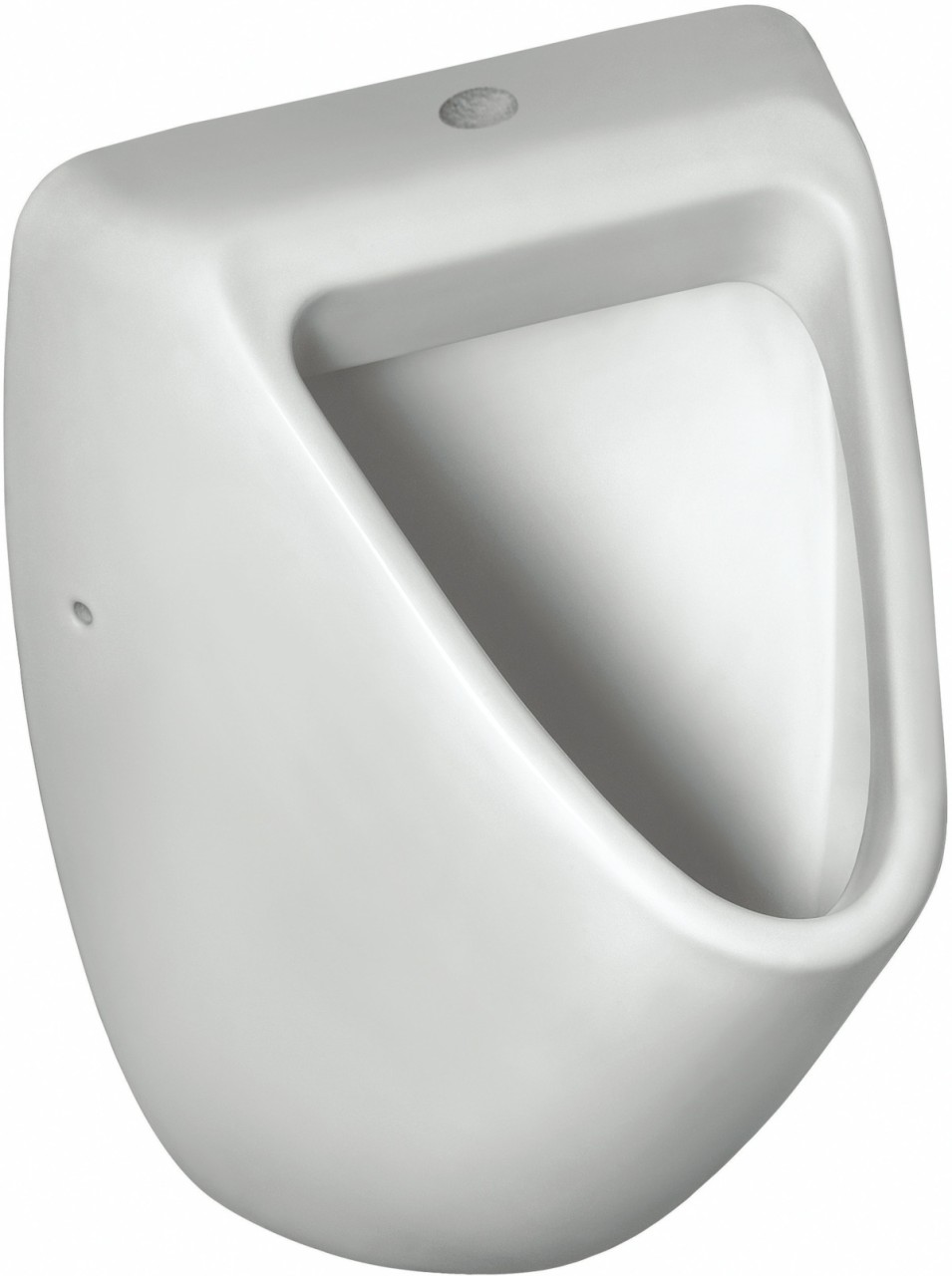 Ideal Standard Absaugeurinal Eurovit K553901
