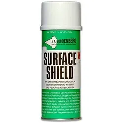 SURFACE-SHIELD Konservierungsmittel 400 ml Spraydose