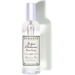 Teeritual Raumspray 100ml