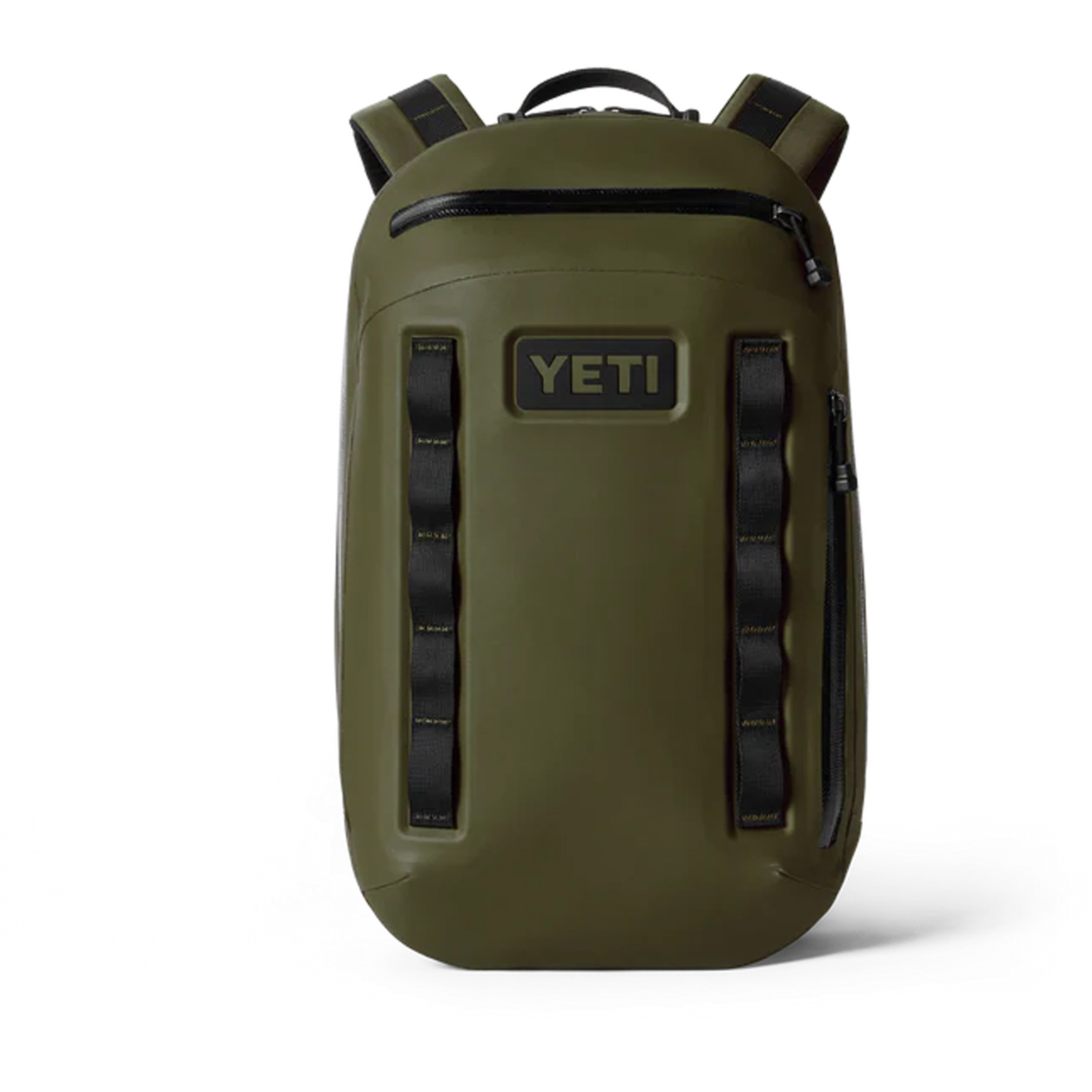 Yeti Cayo 15L Daypacks oliv Größe 15L