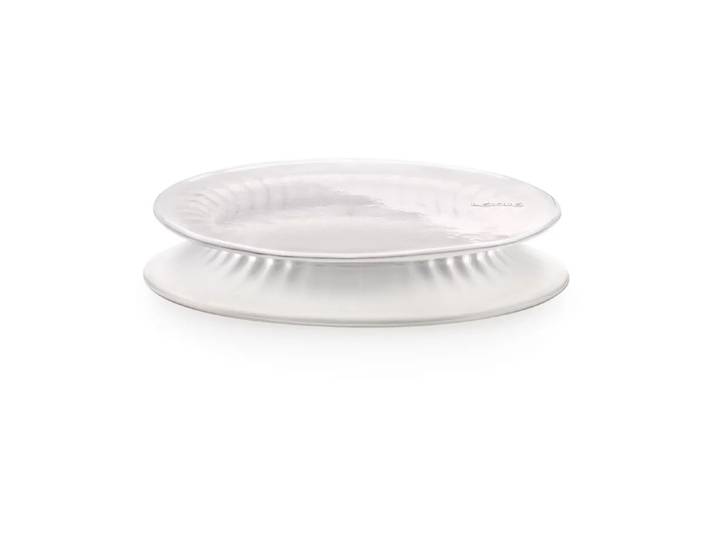 Lékué Couvercle extensible réutilisable Lékué Ø11 cm