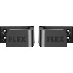 Flex TKH KW 531472 Befestigungsset