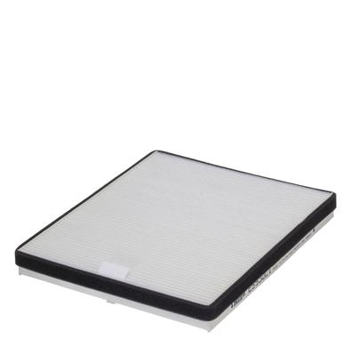 HENGST FILTER E5930LI