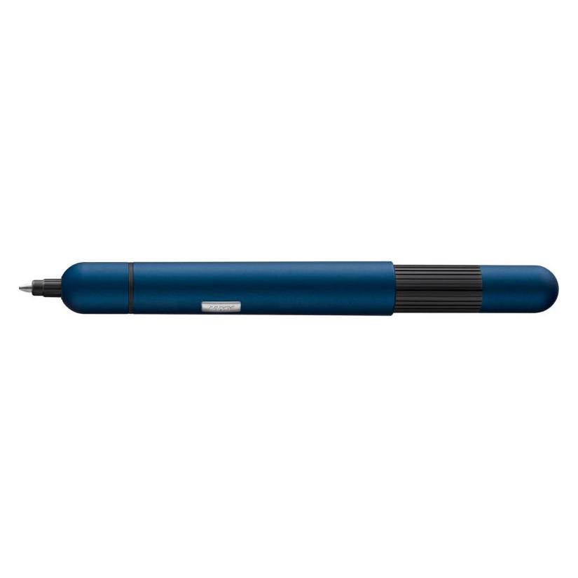 Lamy Kugelschreiber Pico Blau 288 (1x) (1225215)