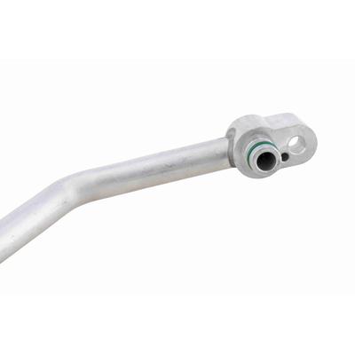 VEMO Hochdruckleitung, Klimaanlage V10-20-0010 für VW