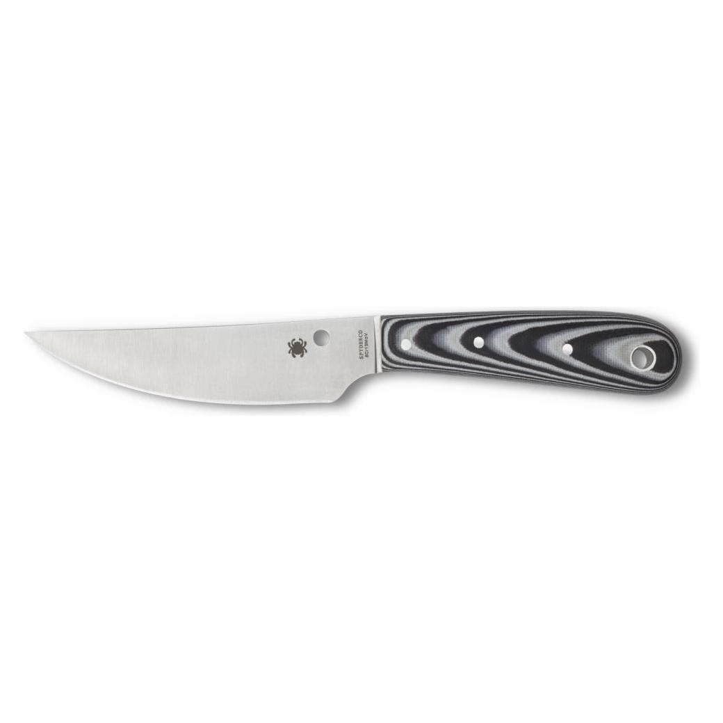 Spyderco Bow River (35374725)