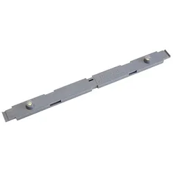 Faller 180659 - H0 - TT - N - Bahnsteigbeleuchtung LED