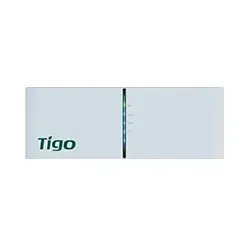Tigo 'EI BMS - Batterie Managemen '(0% MwSt §12 III UstG)