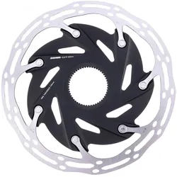Sram, Bremsscheibe, (160 mm)