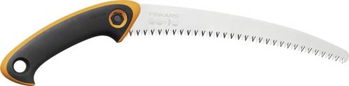 Fiskars Hand 1020200 Gartensäge SW-240 240 mm
