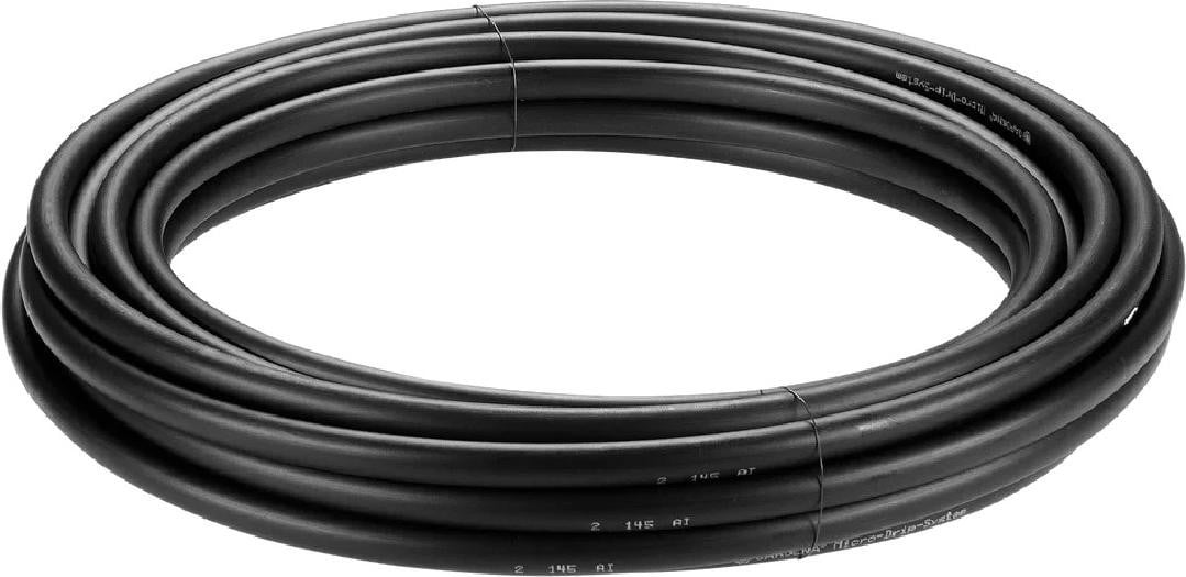 Gardena Flexibele aansluitslang 13 mm (1/2") 20 meter voor micro-druppelirrigatiesystemen