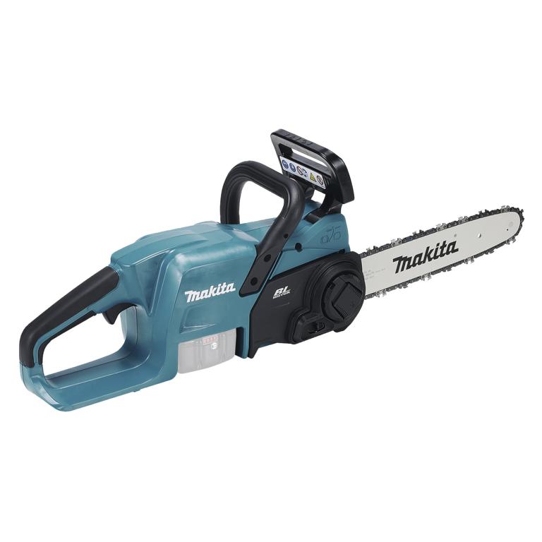 MAKITA--VL-Nr. 200888-- AKTIVB Akku-Kettensäge 18V (ohne Akku, ohne Ladegerät) 16939051