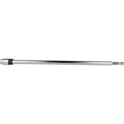 Heller Quickbit Flachfräsbohrer Verlängerung 27945 Fräsbohrer-Verlängerung 1 St.