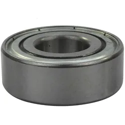 Kugellager Lager Messerlagerung Simplicity | verschiedene Modelle | S1705897