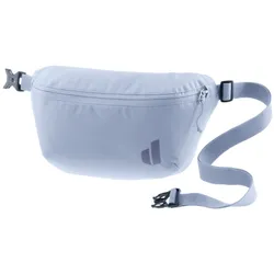 Deuter Avengo Organizer Crossbody Tasche - STK - polar