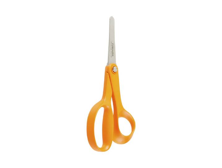 Fiskars Kinderschere Classic 13 cm