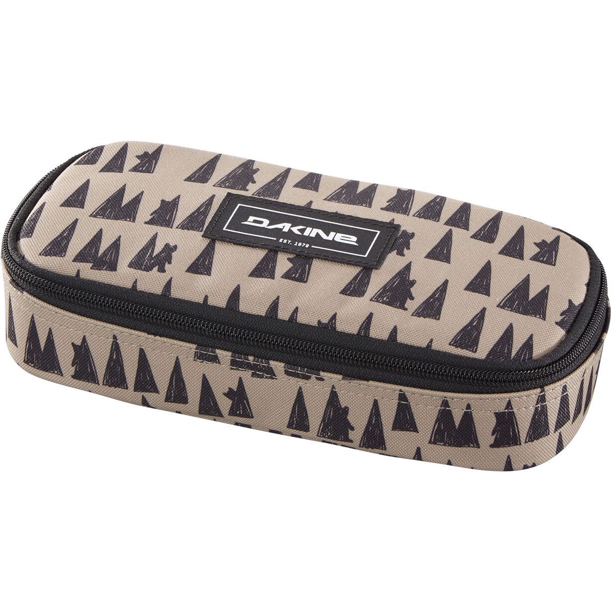 Dakine School Case bear games (928) D1007335-928