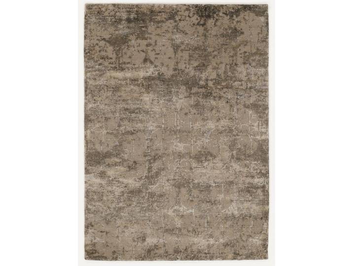 ORIENTTEPPICH SAVANNAH OMEGA