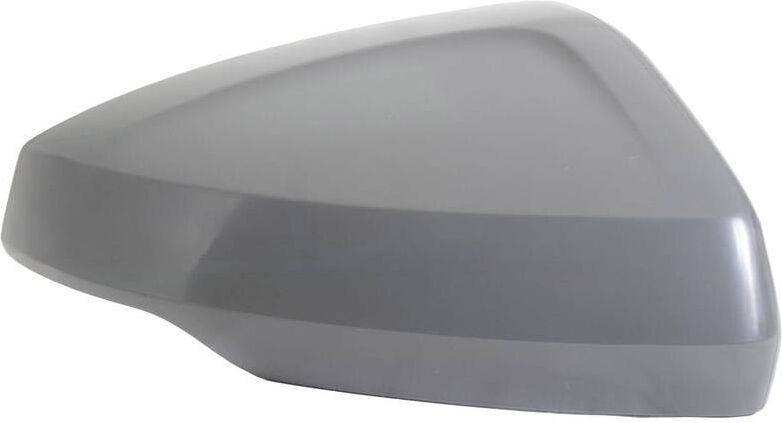 PRASCO VG0257413 Wing mirror cover