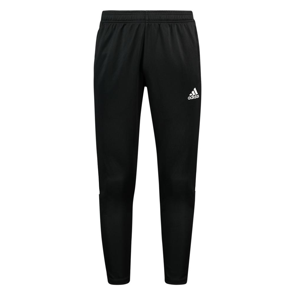 Adidas Tiro 21 (S) (GH7306)