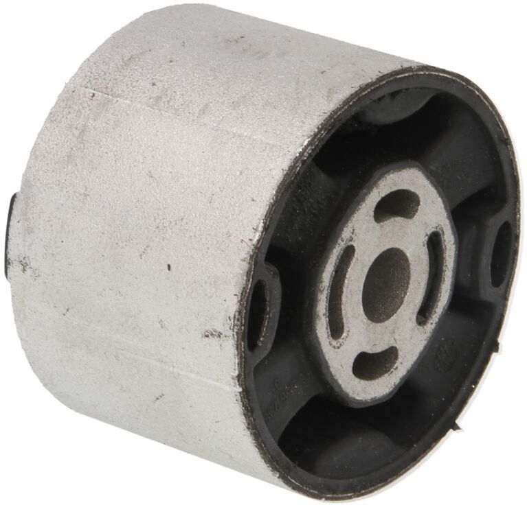 Lemförder Supporto motore 39958