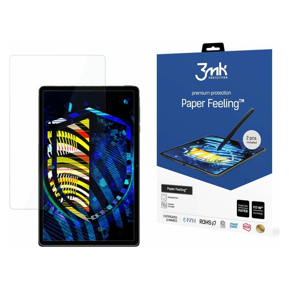 3MK Realme Pad X - Paper Feeling 11" (1 Stk., Realme Pad) (do 11" 3mk Paper Feeling(72))
