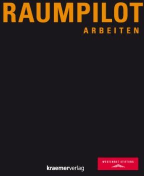 Markus Gasser - Raumpilot Arbeiten - Preis vom 09.10.2026 07:28:09 h