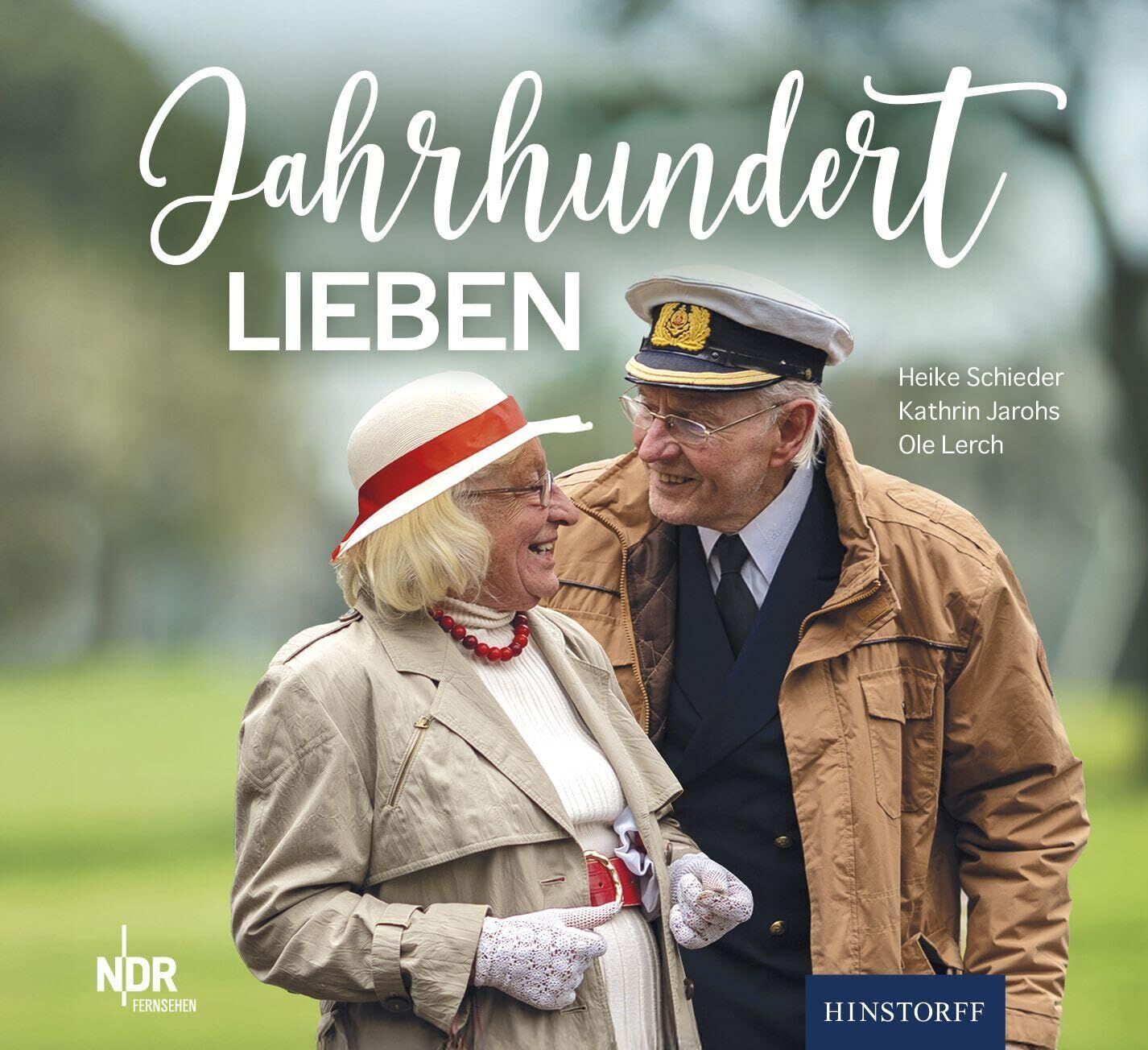 Heike Schieder - Jahrhundertlieben - Preis vom 10.10.2026 11:48:34 h
