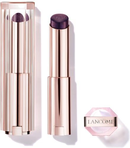 Lancome Lip IdÃ´le Butterglow Glowy Color Balm 90 Berry Bisou