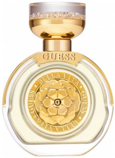 Guess Bella Vita 30ML
