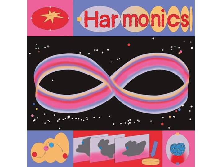 Harmonics