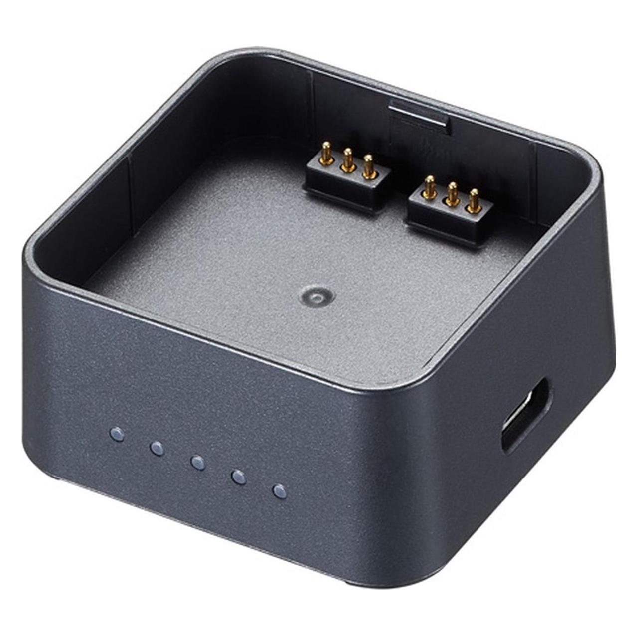 Godox Battery Charging Station for AD200ProII (D295111)