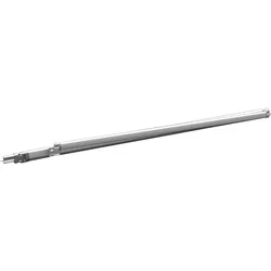 Fiamma Arm links 320 / 450 Ext. 250 für 80S Fiamma Artikelnummer 98673-226
