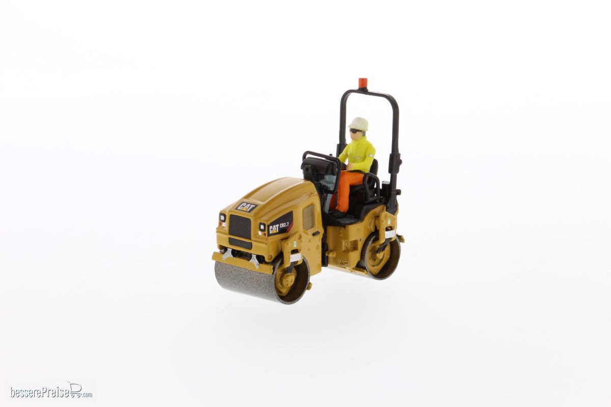 Diecast Masters 85593