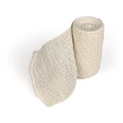 Powershot Selbsthaftende Bandage