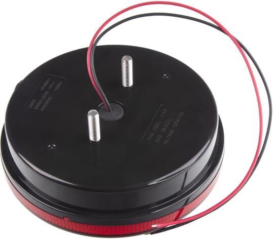 STUALARM TRL233 Nebelschlussleuchte