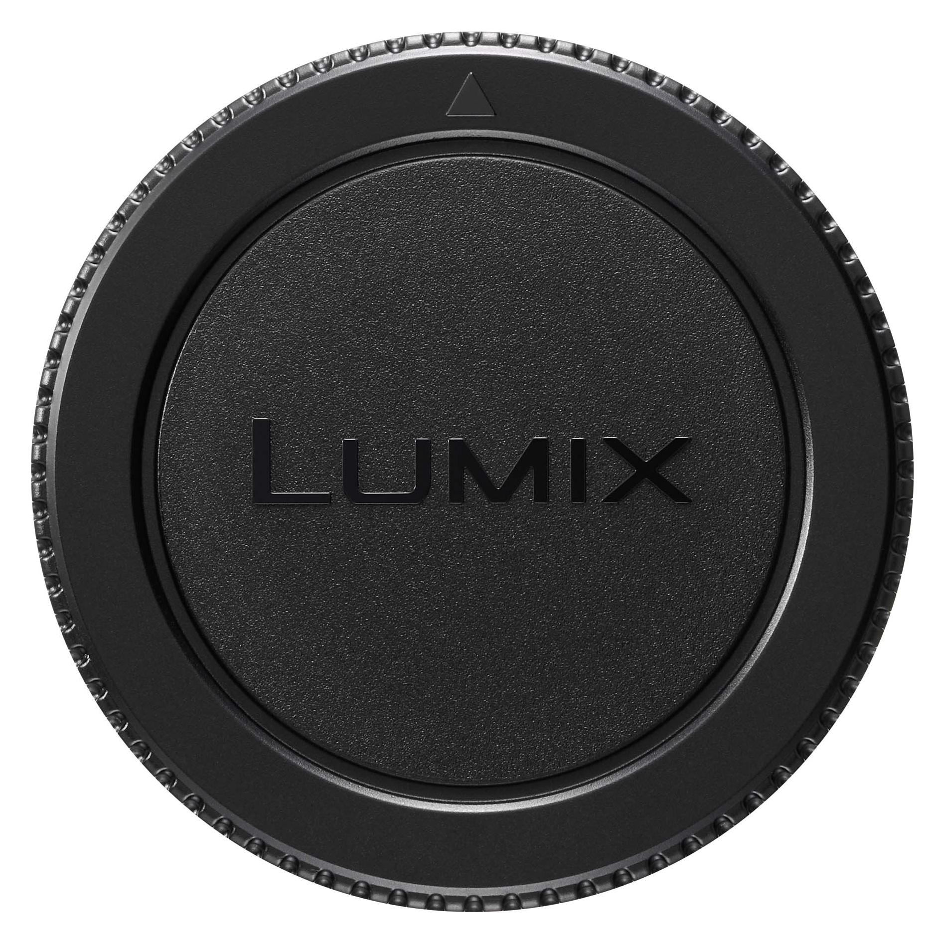 Panasonic DMW-BDC1GU Gehäusedeckel G-Serie (DMW-BDC1GU)