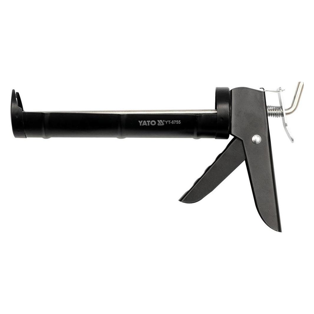 Toya YT-6755 (YT-6755)