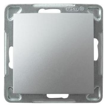 Ospel ŁP-1Y/m/18 (LP-1Y/M/18)