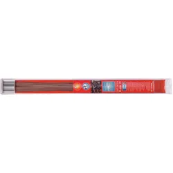 ROTHENBERGER ROLOT S 5, 400g, in PVC-Tasche  - 1000000136