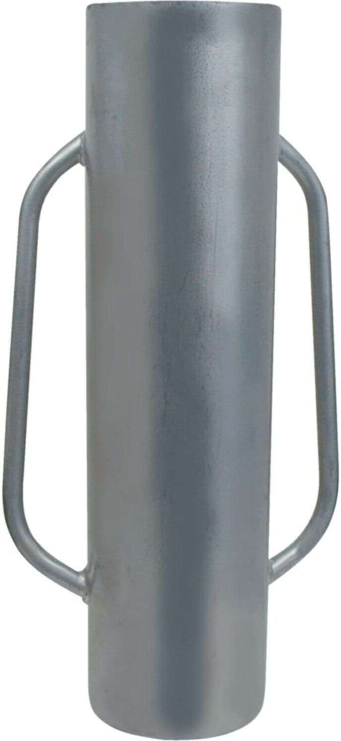 Pfahlramme Handramme ; MaKeDO (30026)