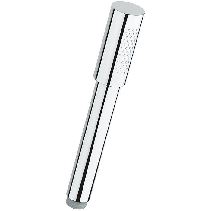 Grohe Sena Handbrause 28341000 9,4 l/min Durchflusskonstanthalter chrom