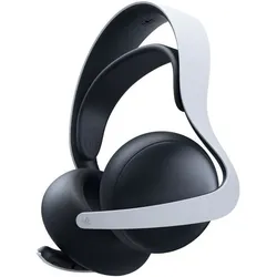 Sony PULSE Elite Wireless-Headset – 30