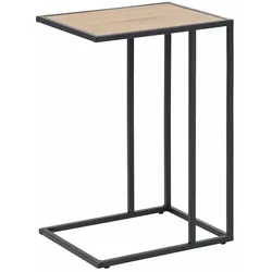 Actona »Seaford« Beistelltisch 43x63x35 cm