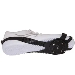 Tiger Grip, Spikes + Grödel, (34, 38)